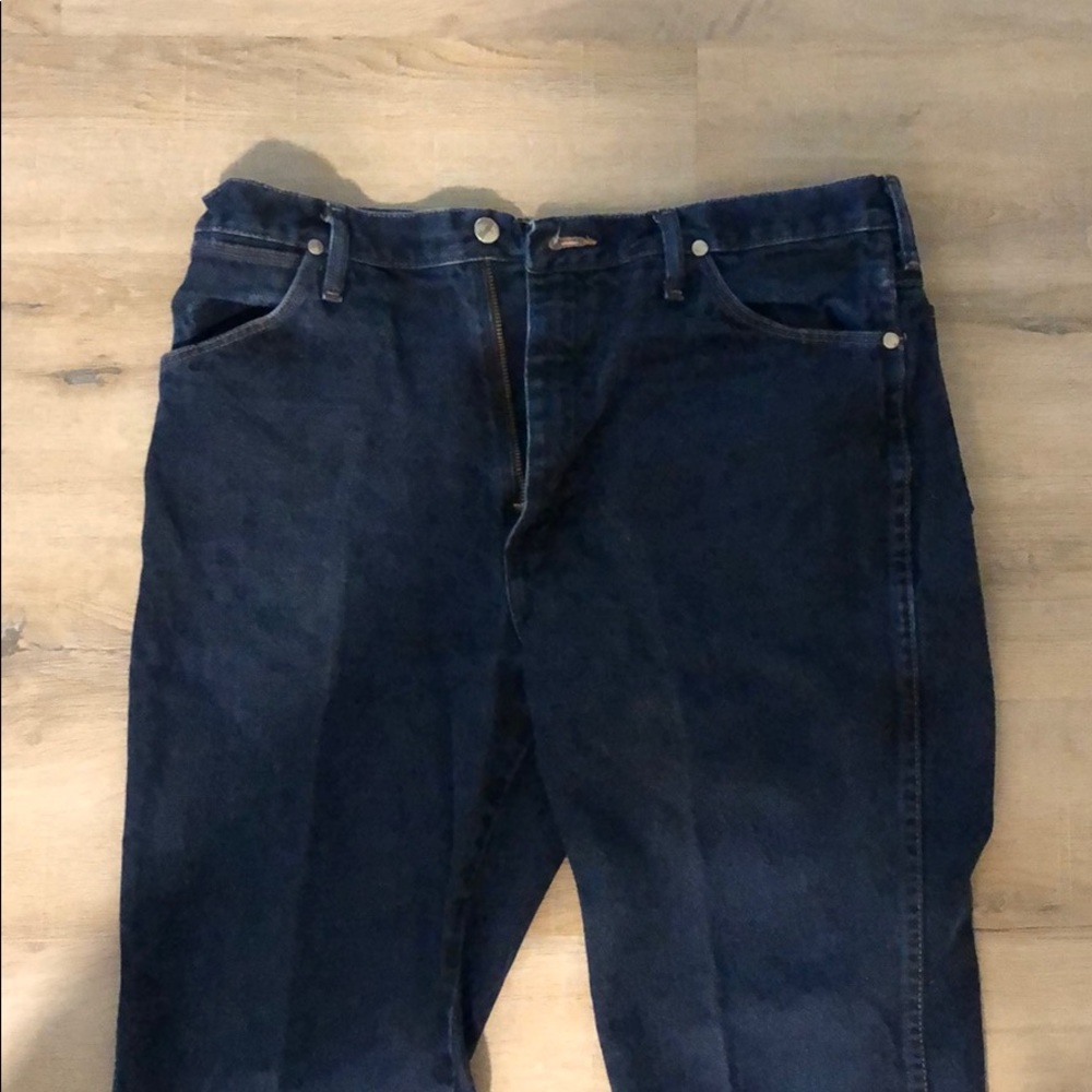 Men’s jeans